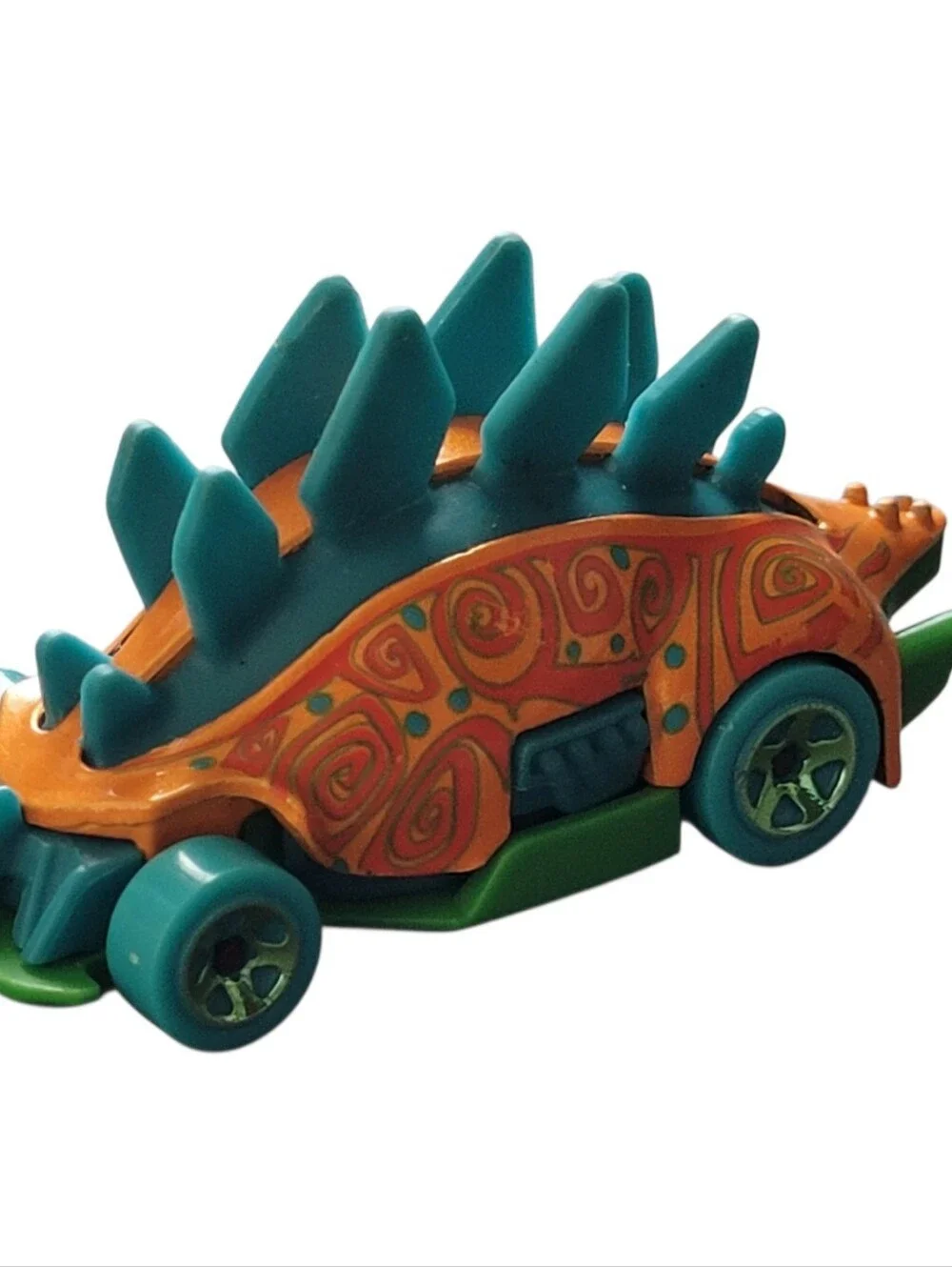 Hot Wheels 2016 hot
